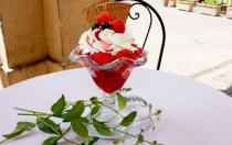 gelateria_1