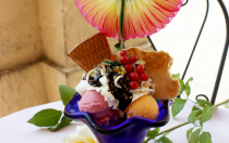 gelateria_2