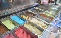 gelateria_3