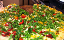 pizzeria_1
