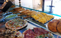 pizzeria_3