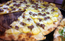 pizzeria_4