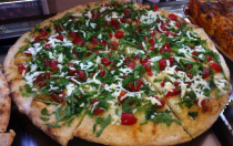 pizzeria_5