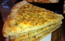 pizzeria_6